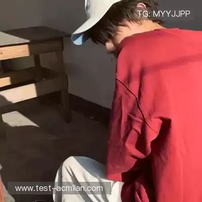 裴润远